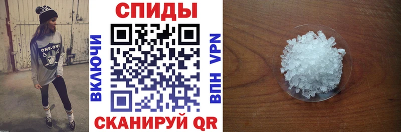 где продают   Княгинино  АМФ Розовый 