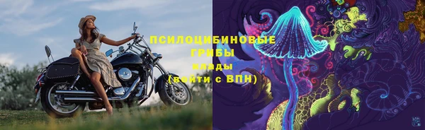 MDMA Premium VHQ Абаза