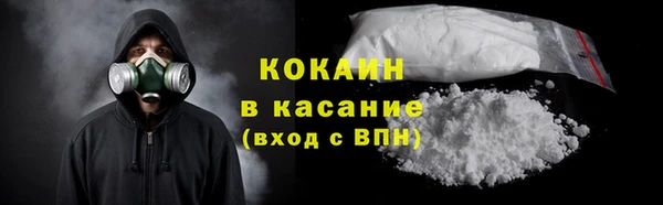 спайс Няндома